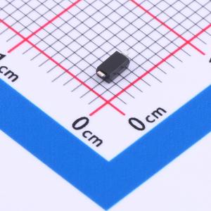 PMEG4010CEGWJ商品缩略图