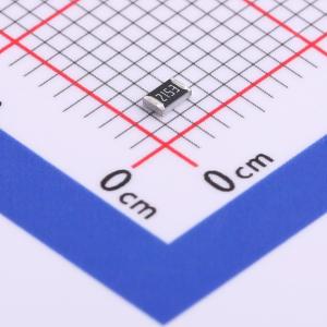 RT0805BRE07215KL商品缩略图