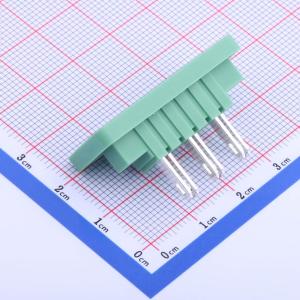 KF2EDGWB-3.5-6P商品缩略图