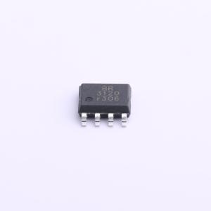 BRCL3120SE商品缩略图