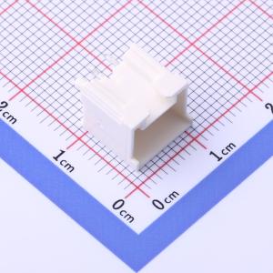 917781-1商品缩略图