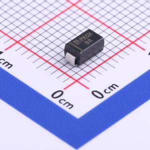SMAJ17A-AT/TR13商品缩略图