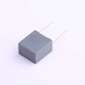 C33G2683J60C000商品缩略图