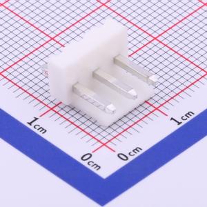 VH-3A商品缩略图