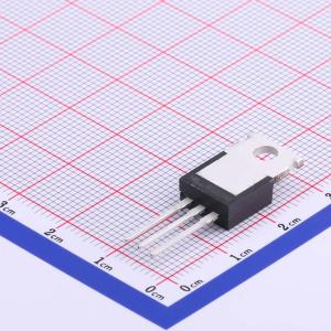 BUK7509-55A-VB商品缩略图