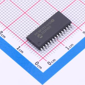 PIC18F252-I/SO商品缩略图