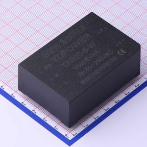 TAS20-5-W商品缩略图