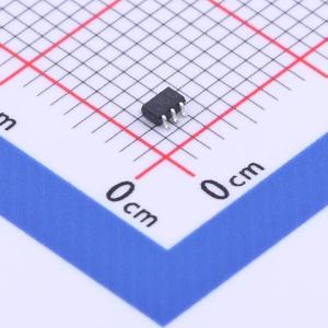 BAS16VY,125商品缩略图