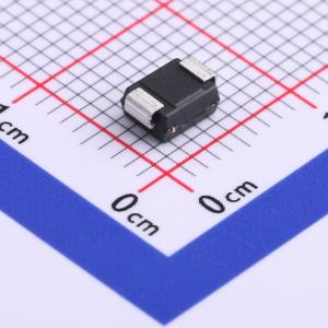 SMBJ8.0A商品缩略图