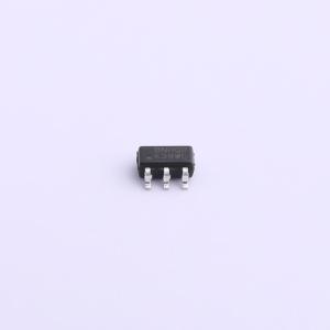 NT1713C-HQBA6商品缩略图