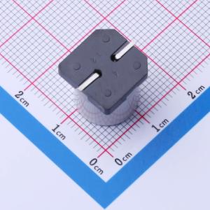 EEEFK2A680AQ商品缩略图