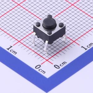 TS-1095-A2B2-D1商品缩略图