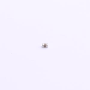 CC0402KRX7R6BB224商品缩略图