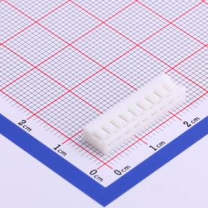 HX25008-9Y商品缩略图