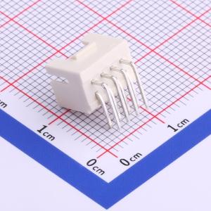 HX20028-8WAP商品缩略图