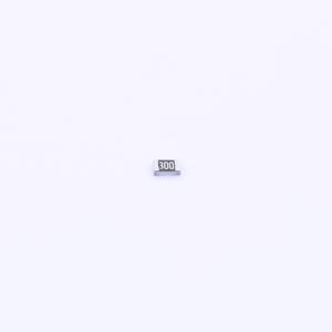 NQ03WAJ0300T5E商品缩略图