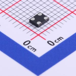 3NM48000C33YC商品缩略图