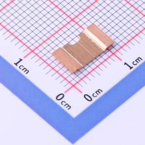 WSL39211L000FEA商品缩略图