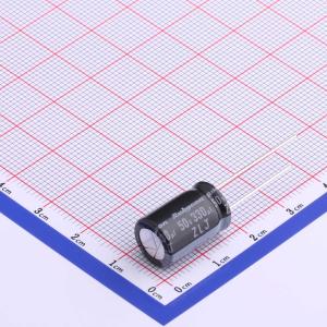 50ZLJ330M10X16商品缩略图