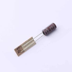 EKMG500ETD100ME11D商品缩略图