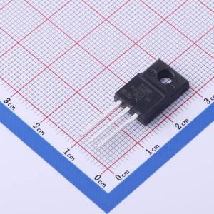 BTA316X-800CTQ
