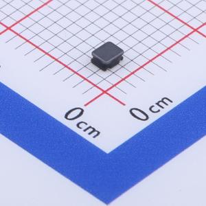 FNRH201610S-R33MT商品缩略图