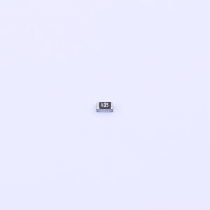 AS03W4J0105T5E商品缩略图