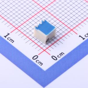 3223W-1-103E商品缩略图