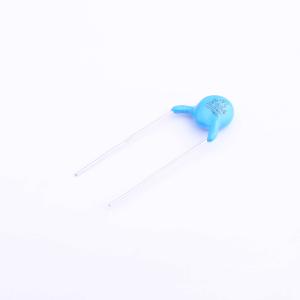 H681K060BG55250L100商品缩略图