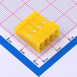 3-640427-4商品缩略图