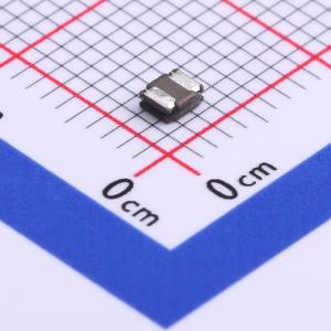 FHD252010S-1R5MT商品缩略图