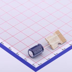 ERS1EM221F12P35T商品缩略图