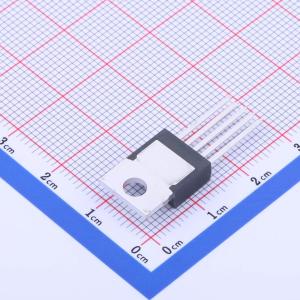 LM2576T-12商品缩略图