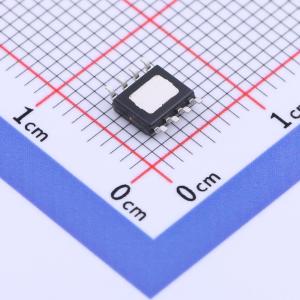 MIC59150YME商品缩略图