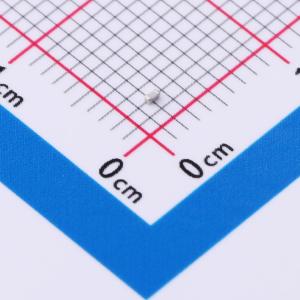 CC0402FRNPO8BN100商品缩略图