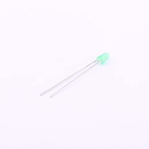 L-934GD商品缩略图