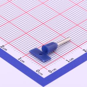 EVN7508商品缩略图