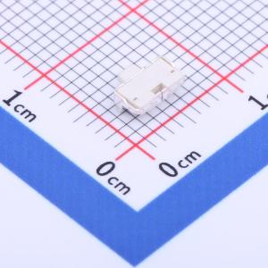 GT-TC021B-H018-L1商品缩略图