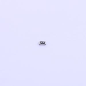 TD03G2000FT商品缩略图