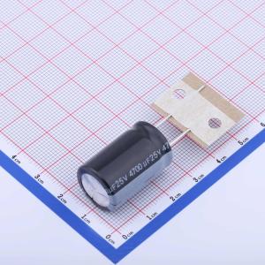 RGA472M1ESAF1625G商品缩略图