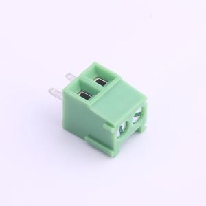 XY302V-3.5-2P商品缩略图