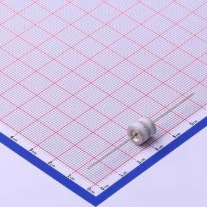 2RH2500L-8/B商品缩略图