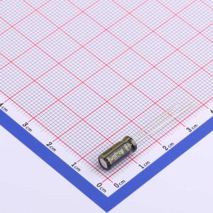 EEUFM1V330商品缩略图