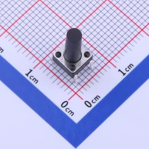 TS-1002-BR14026商品缩略图