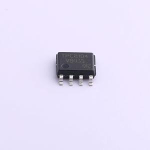 TPC8104-VB商品缩略图