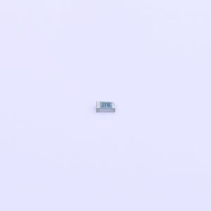 RK73H1JTTD2703D商品缩略图