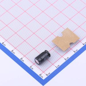 50YXM47MEFRT16.3X11商品缩略图