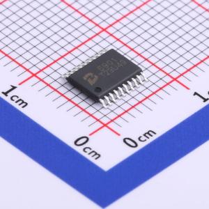 PL5901商品缩略图