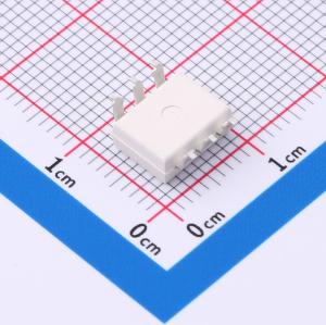 4N32SM商品缩略图