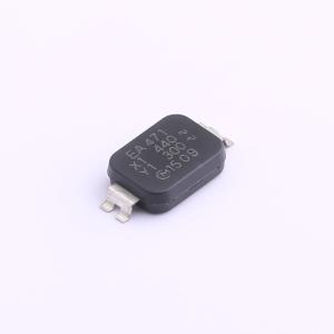 DK1B3EA471K86RBH01商品缩略图